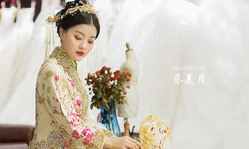 成都婚纱礼服哪家好 成都婚纱礼服平均消费多少钱